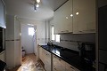 Villa dans Castalla - Revente in Daft on Spain 