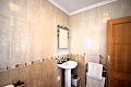 Villa dans Castalla - Revente in Daft on Spain 