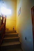 Villa dans Castalla - Revente in Daft on Spain 