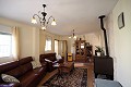 Villa dans Castalla - Revente in Daft on Spain 