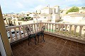 Villa dans Castalla - Revente in Daft on Spain 