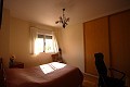 Villa dans Castalla - Revente in Daft on Spain 