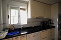 Villa dans Castalla - Revente in Daft on Spain 