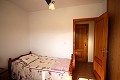 Villa dans Castalla - Revente in Daft on Spain 