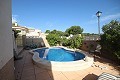 Villa dans Castalla - Revente in Daft on Spain 