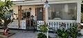 Villa mit 3 Schlafzimmern, Gästehaus, Pool und Garage in Daft on Spain 