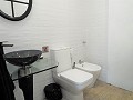 Villa mit 3 Schlafzimmern, Gästehaus, Pool und Garage in Daft on Spain 