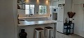 Villa mit 3 Schlafzimmern, Gästehaus, Pool und Garage in Daft on Spain 