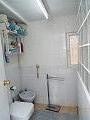 Villa mit 3 Schlafzimmern, Gästehaus, Pool und Garage in Daft on Spain 