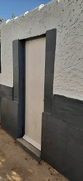Villa mit 3 Schlafzimmern, Gästehaus, Pool und Garage in Daft on Spain 