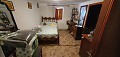 Beautiful Townhouse with 6 Bedrooms and terrace in Daft on Spain 