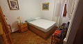 Beautiful Townhouse with 6 Bedrooms and terrace in Daft on Spain 