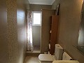Immaculate 4/5 Bedroom Villa With Private Pool in La Romana in Daft on Spain 