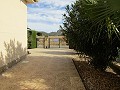 Immaculate 4/5 Bedroom Villa With Private Pool in La Romana in Daft on Spain 