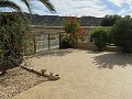 Immaculate 4/5 Bedroom Villa With Private Pool in La Romana in Daft on Spain 