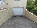 Immaculate 4/5 Bedroom Villa With Private Pool in La Romana in Daft on Spain 