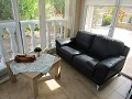 Immaculate 4/5 Bedroom Villa With Private Pool in La Romana in Daft on Spain 