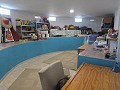 Immaculate 4/5 Bedroom Villa With Private Pool in La Romana in Daft on Spain 
