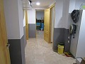 Immaculate 4/5 Bedroom Villa With Private Pool in La Romana in Daft on Spain 