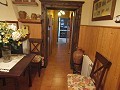 Beautiful 6 Bedroom House With Pool in La Romana in Daft on Spain 
