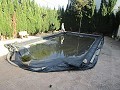 Beautiful 6 Bedroom House With Pool in La Romana in Daft on Spain 