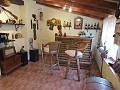 Beautiful 6 Bedroom House With Pool in La Romana in Daft on Spain 