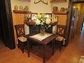 Beautiful 6 Bedroom House With Pool in La Romana in Daft on Spain 