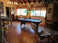 Beautiful 6 Bedroom House With Pool in La Romana in Daft on Spain 