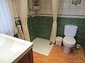 Beautiful 6 Bedroom House With Pool in La Romana in Daft on Spain 