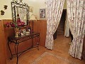 Beautiful 6 Bedroom House With Pool in La Romana in Daft on Spain 