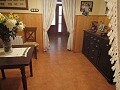 Beautiful 6 Bedroom House With Pool in La Romana in Daft on Spain 