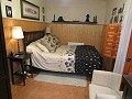 Beautiful 6 Bedroom House With Pool in La Romana in Daft on Spain 