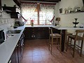 Beautiful 6 Bedroom House With Pool in La Romana in Daft on Spain 