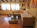 Beautiful 6 Bedroom House With Pool in La Romana in Daft on Spain 