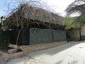 Beautiful 6 Bedroom House With Pool in La Romana in Daft on Spain 