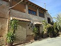 Beautiful 6 Bedroom House With Pool in La Romana in Daft on Spain 