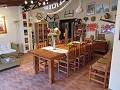 Beautiful 6 Bedroom House With Pool in La Romana in Daft on Spain 