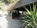 Beautiful 6 Bedroom House With Pool in La Romana in Daft on Spain 