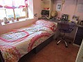 Beautiful 6 Bedroom House With Pool in La Romana in Daft on Spain 