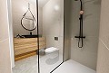 Villa de nuevo diseño de 3 dormitorios con garaje doble y gran parcela in Daft on Spain 