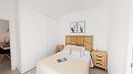 3 Bed Villas with private Pool, Solarium & 1 month completion in Daft on Spain 