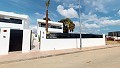 Elegante villa de 3 dormitorios y 4 baños con piscina privada, a 750 m de la playa in Daft on Spain 