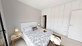 Elegante villa de 3 dormitorios y 4 baños con piscina privada, a 750 m de la playa in Daft on Spain 