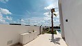 Elegante villa de 3 dormitorios y 4 baños con piscina privada, a 750 m de la playa in Daft on Spain 