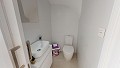 Elegante villa de 3 dormitorios y 4 baños con piscina privada, a 750 m de la playa in Daft on Spain 
