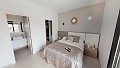 Elegante villa de 3 dormitorios y 4 baños con piscina privada, a 750 m de la playa in Daft on Spain 