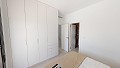 Elegante villa de 3 dormitorios y 4 baños con piscina privada, a 750 m de la playa in Daft on Spain 