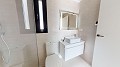 Elegante villa de 3 dormitorios y 4 baños con piscina privada, a 750 m de la playa in Daft on Spain 