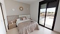 Elegante villa de 3 dormitorios y 4 baños con piscina privada, a 750 m de la playa in Daft on Spain 