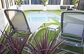 Villa with 3 Bedrooms in Quesada in Daft on Spain 